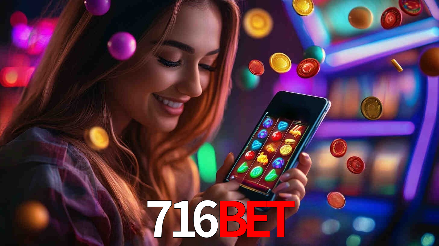 Processo de Download do App 716bet BET - Passo a Passo Simples