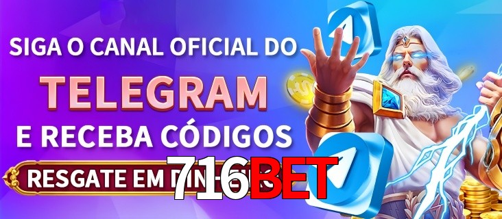 Sistema de Pagamento Rápido e Seguro - PIX, Boleto, Cartões de Crédito