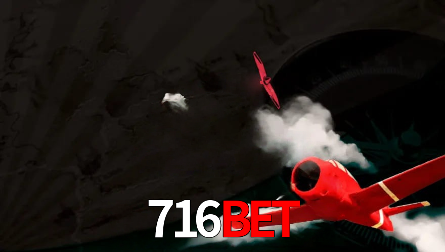 Estratégias de Crash - Gráfico de Multiplicadores e Riscos