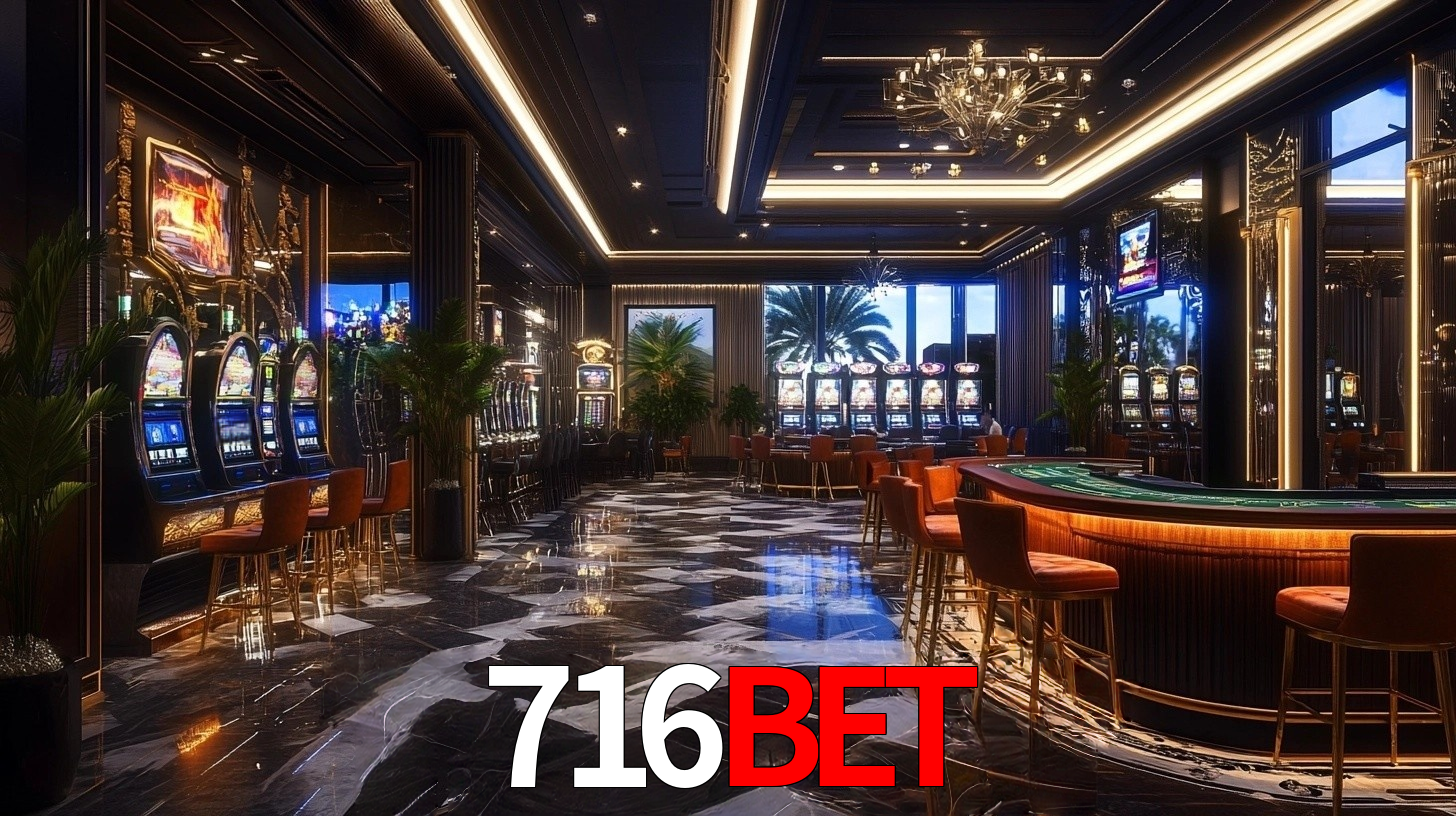 Jogos de Cassino ao Vivo