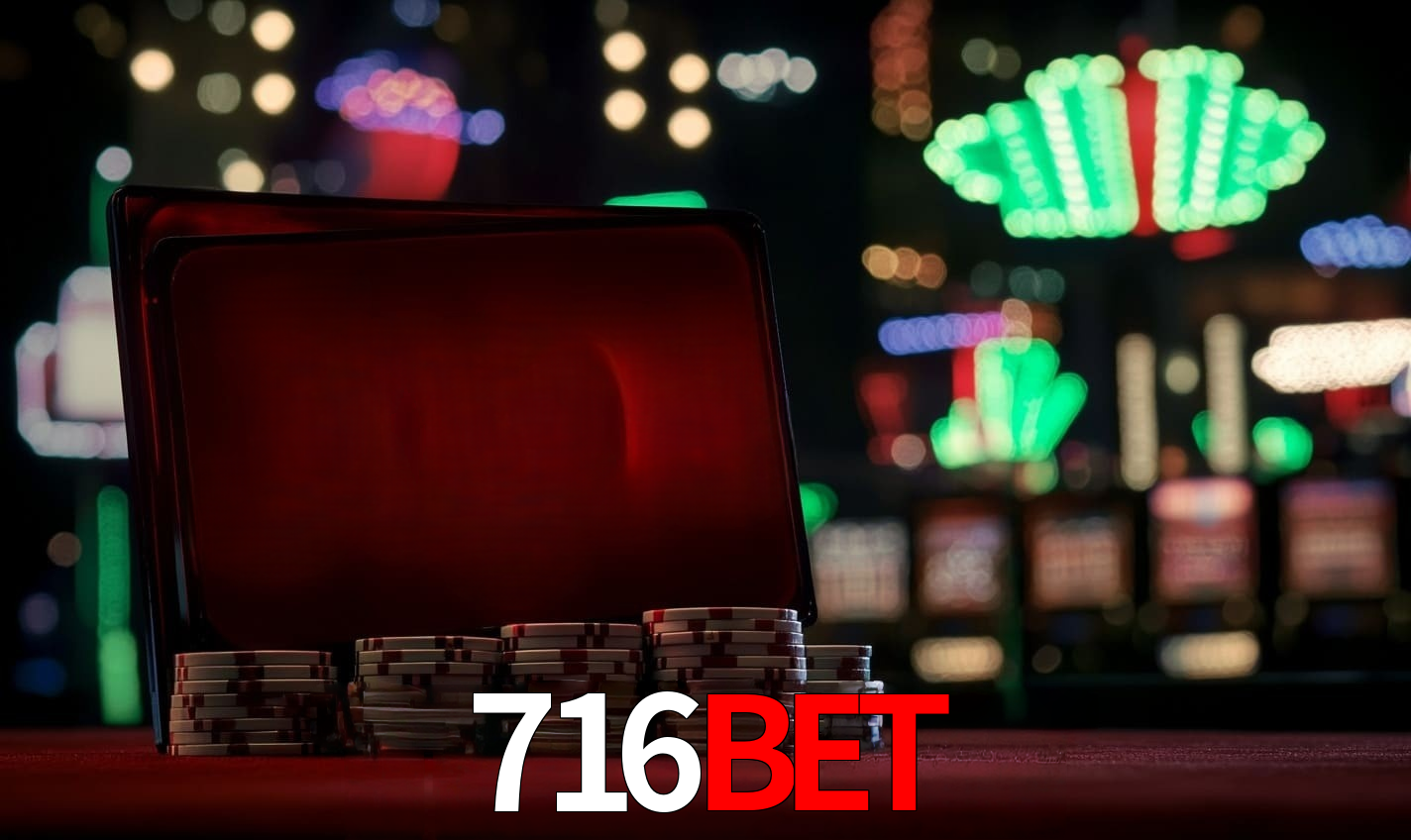 Coleção Premium de Slots 716bet BET - NetEnt, Pragmatic Play, Evolution